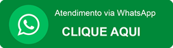 FALE COM UM ESPECIALISTA DA NOSSA EQUIPE!