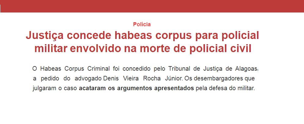 PM PRESO